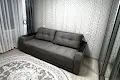 квартира по адресу Шатило ул., 7