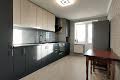 квартира за адресою Головатого вул., 76б