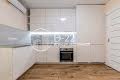 квартира за адресою Регенераторна вул., 4 к1-6