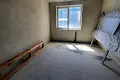 квартира по адресу Дорошенка ул., 7