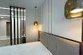 квартира за адресою Домбровського вул., 3в