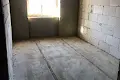 квартира за адресою Центральна вул. (Мічуріна), 2