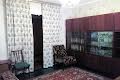квартира за адресою провулок Фестивальний, 3