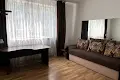 квартира по адресу Головацкого ул., 23