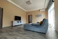 квартира за адресою Південна, 8Г