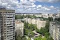 квартира за адресою Композитора Лятошинського вул., 8