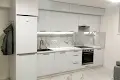 квартира за адресою Космічна вул., 3