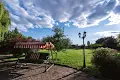 будинок за адресою Зарічна, 5