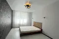 квартира по адресу Боголюбова ул., 33