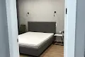 квартира по адресу Метрологическая ул., 29
