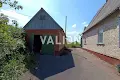 дом по адресу Василия Довгича ул., 25