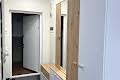 квартира за адресою Ракетна вул., 24
