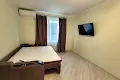 квартира за адресою Стеценка вул., 75-Г