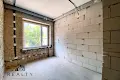 квартира за адресою Портова вул., 16А