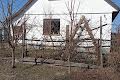 будинок за адресою Затишна