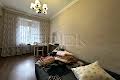 квартира по адресу Вишгородська ул., 22