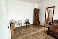 квартира по адресу Папоротная ул., 22