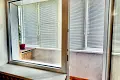 квартира по адресу Кошевого Олега ул., 31