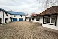 коммерческая по адресу Мукачево, Духновича, 105