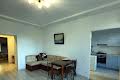 квартира за адресою Пастера вул., 44