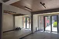 квартира по адресу Университетская ул., 1