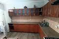 квартира за адресою Горбачевського вул., 40