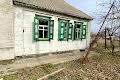 дом по адресу Песчаная ул., 10