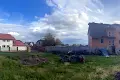будинок за адресою Мисливська вул.
