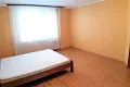 квартира за адресою Машиностроителей, 1Б