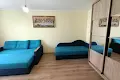 квартира по адресу Горбачевского ул., 47