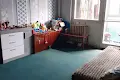 квартира по адресу Химиков ул., 2