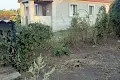 дом по адресу Металлургов ул., 88