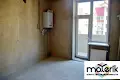 квартира по адресу Академика Заболотного ул., 63