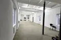 коммерческая по адресу Тараса Шевченко ул., 313