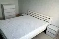 квартира за адресою Глинянський Тракт вул., 8
