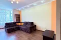 квартира по адресу Мазепи ул., 1