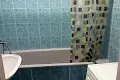 квартира за адресою Сяйво вул., 19