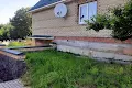 будинок за адресою Леси Украинки
