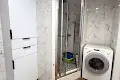 квартира за адресою Кравченко, 3