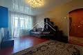 квартира за адресою Європейський бульв., 27