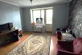 квартира по адресу Академика Климова ул., 1