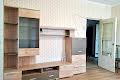 квартира за адресою Академіка Корольова вул., 80б