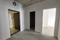 квартира по адресу Краснова ул., 3