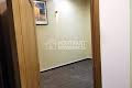 квартира за адресою Каразіна вул., 7/9
