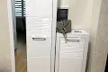 квартира за адресою Соборна вул., 289