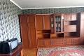 квартира за адресою Милославська вул., 19