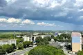квартира за адресою Соборна вул., 289-В