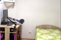 квартира за адресою Тараса Шевченка вул., 318