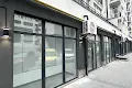 комерційна за адресою Трускавецька вул., 125