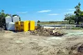 ділянка за адресою Полтавська вул.